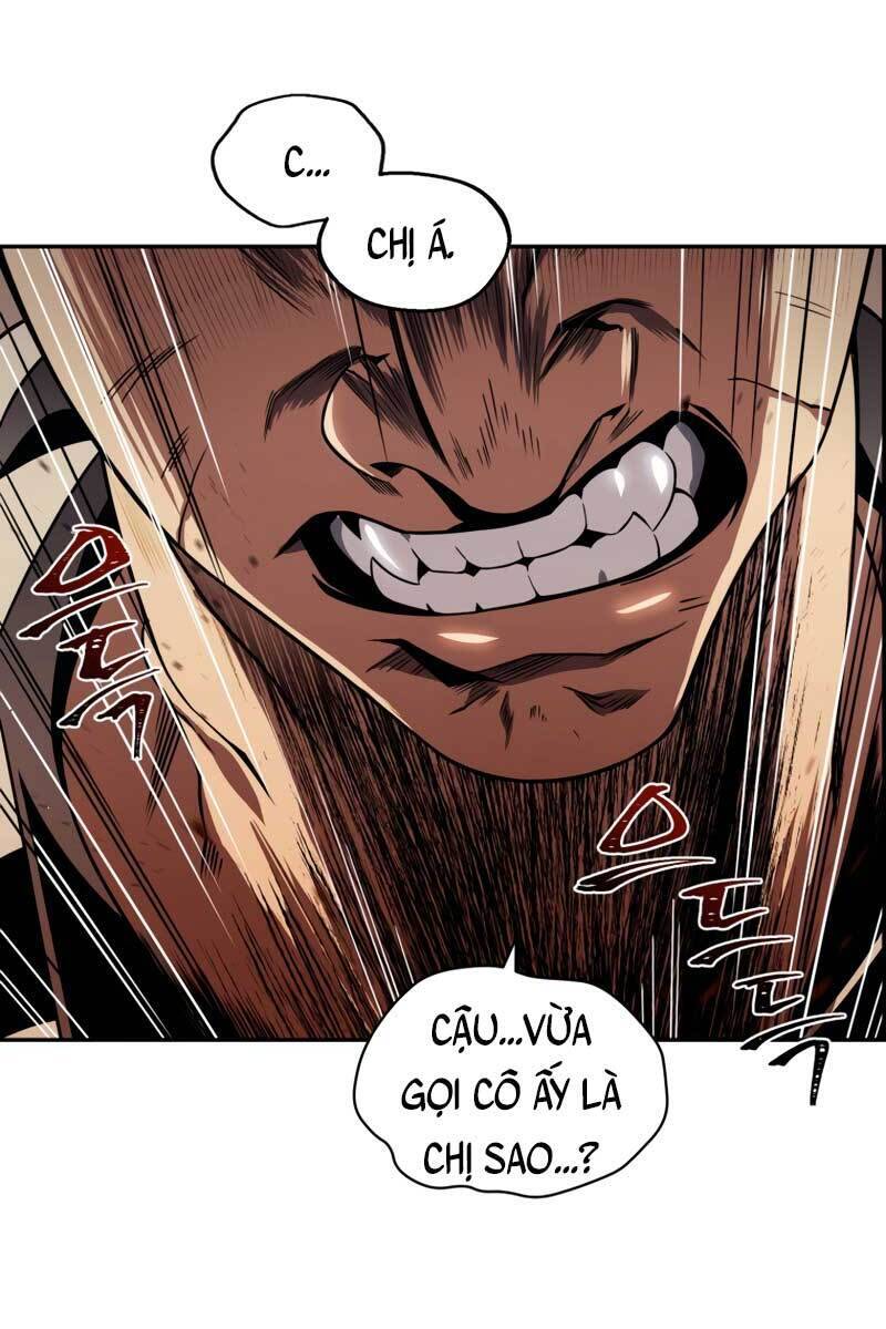 Người Chơi Trở Lại Sau 10000 Năm: Chapter 32