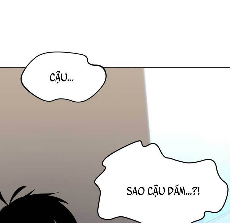 Người Chơi Trở Lại Sau 10000 Năm: Chapter 32