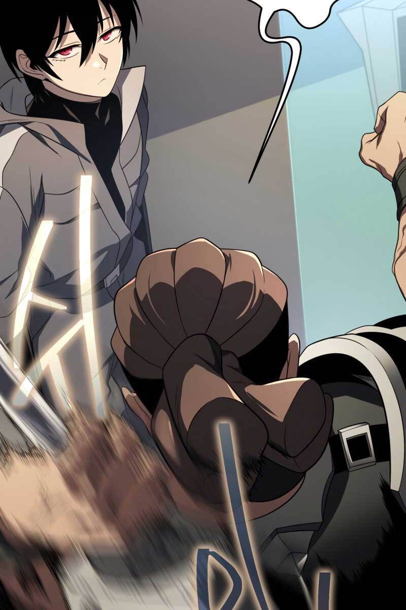 Người Chơi Trở Lại Sau 10000 Năm: Chapter 32