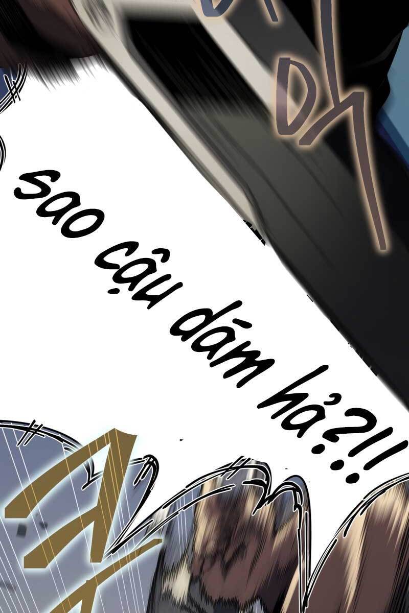 Người Chơi Trở Lại Sau 10000 Năm: Chapter 32