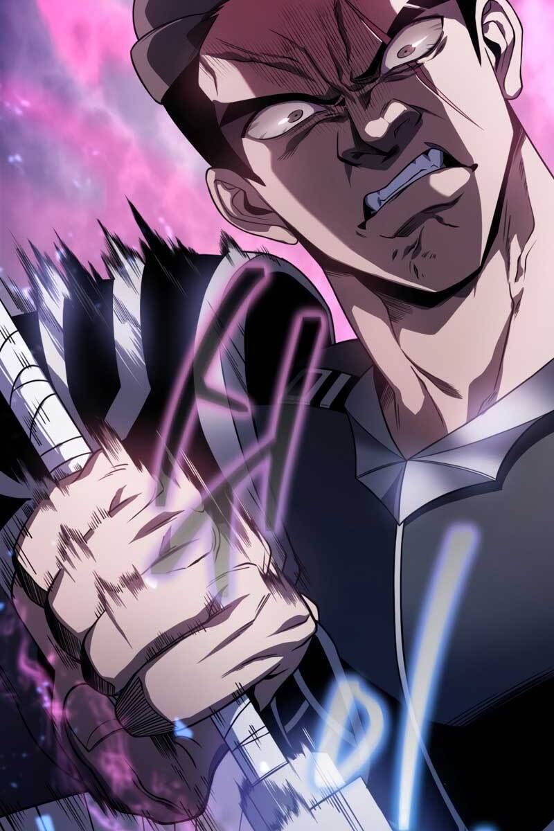 Người Chơi Trở Lại Sau 10000 Năm: Chapter 32