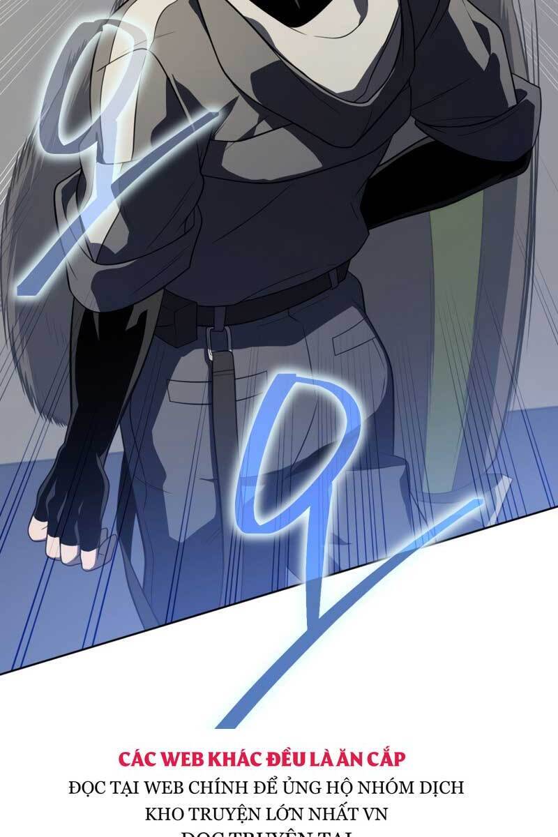 Người Chơi Trở Lại Sau 10000 Năm: Chapter 32