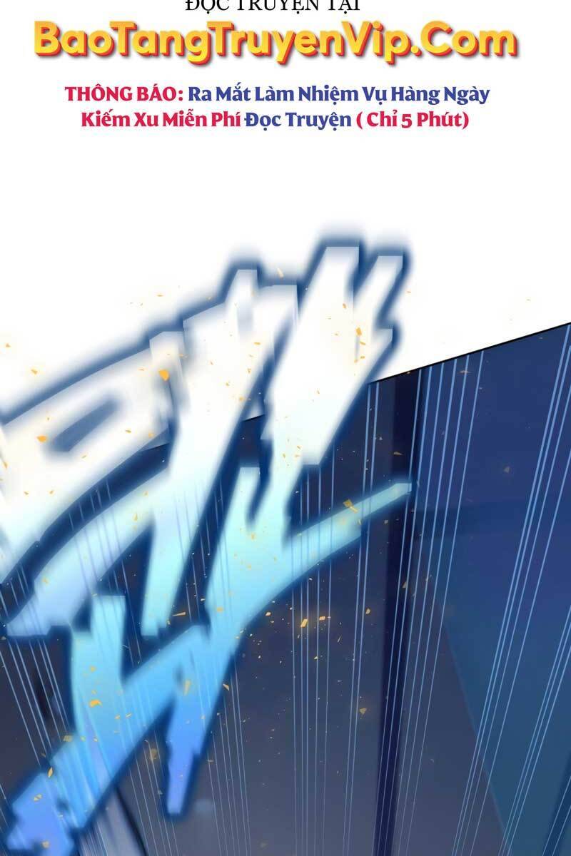 Người Chơi Trở Lại Sau 10000 Năm: Chapter 32