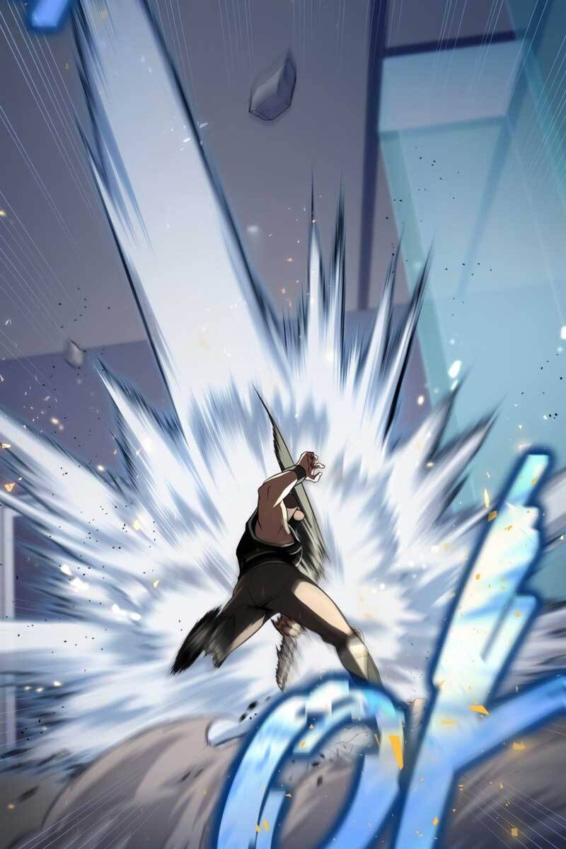Người Chơi Trở Lại Sau 10000 Năm: Chapter 32
