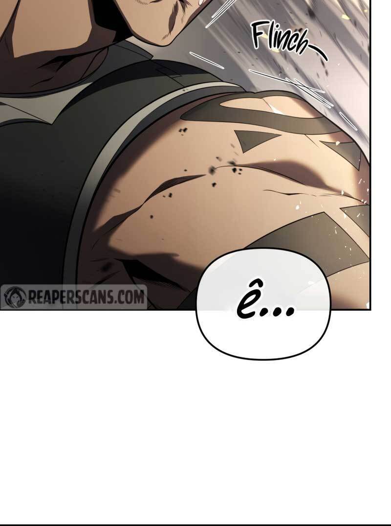 Người Chơi Trở Lại Sau 10000 Năm: Chapter 32