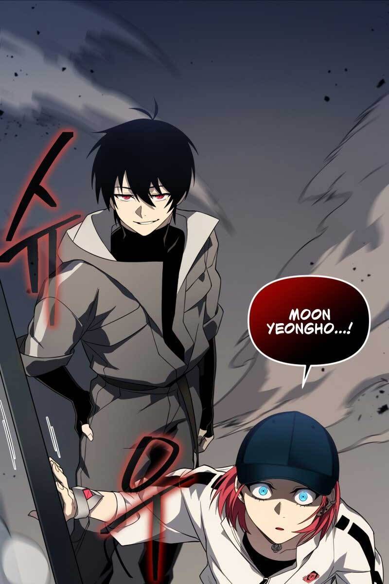 Người Chơi Trở Lại Sau 10000 Năm: Chapter 32