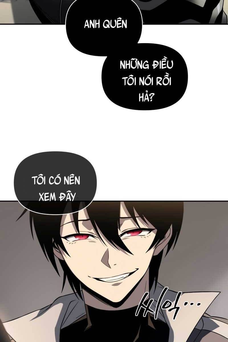 Người Chơi Trở Lại Sau 10000 Năm: Chapter 32