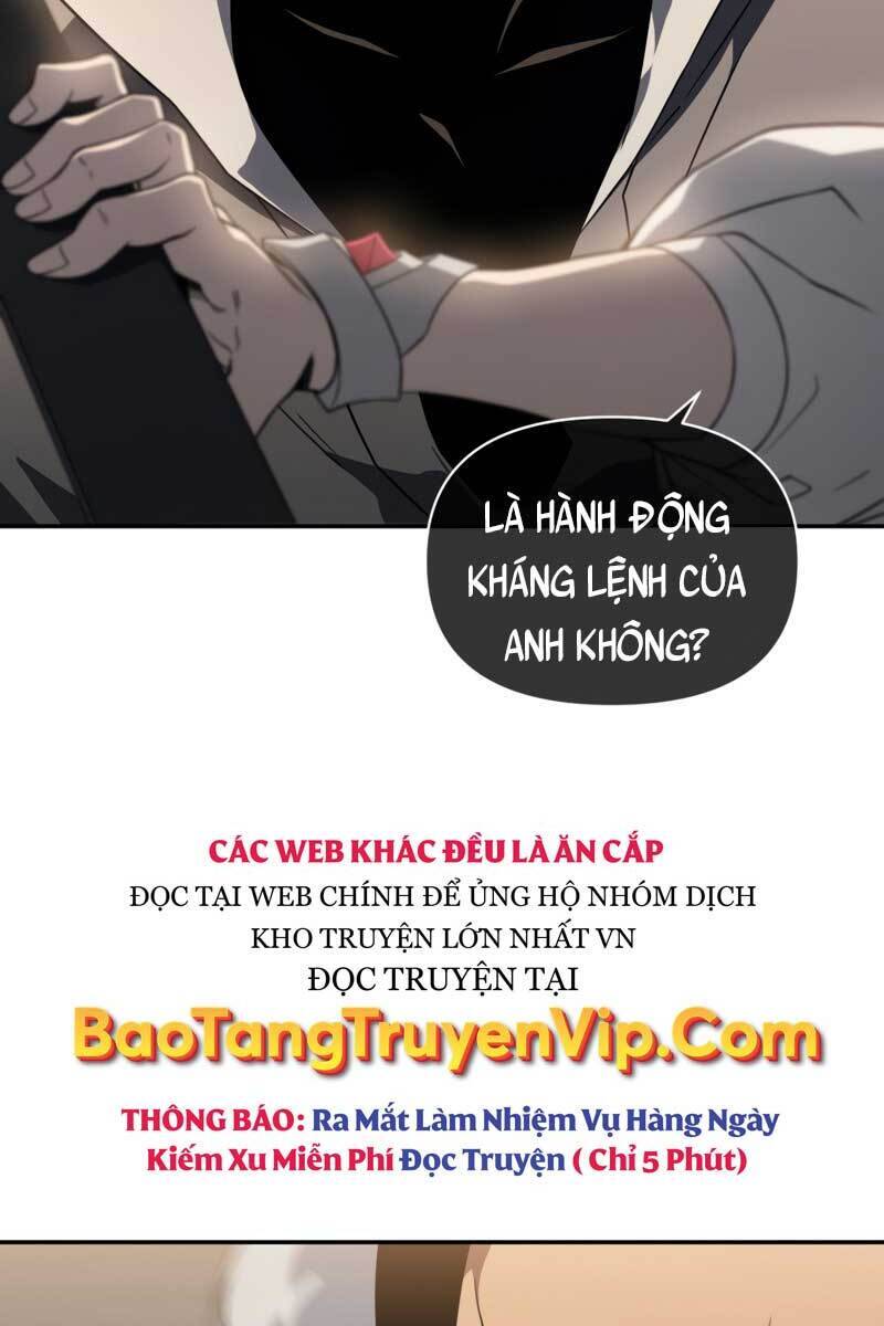 Người Chơi Trở Lại Sau 10000 Năm: Chapter 32