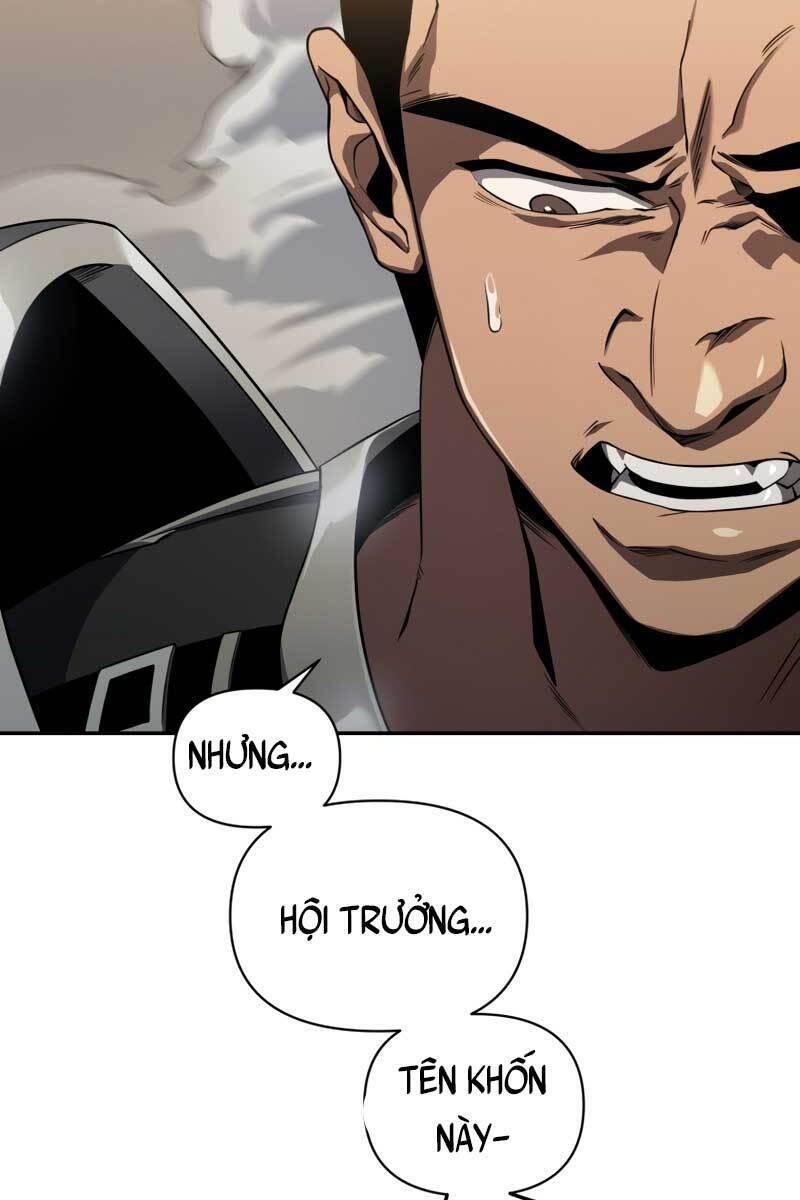 Người Chơi Trở Lại Sau 10000 Năm: Chapter 32