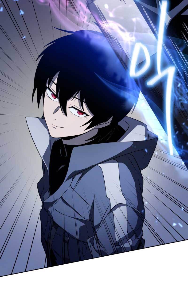 Người Chơi Trở Lại Sau 10000 Năm: Chapter 32