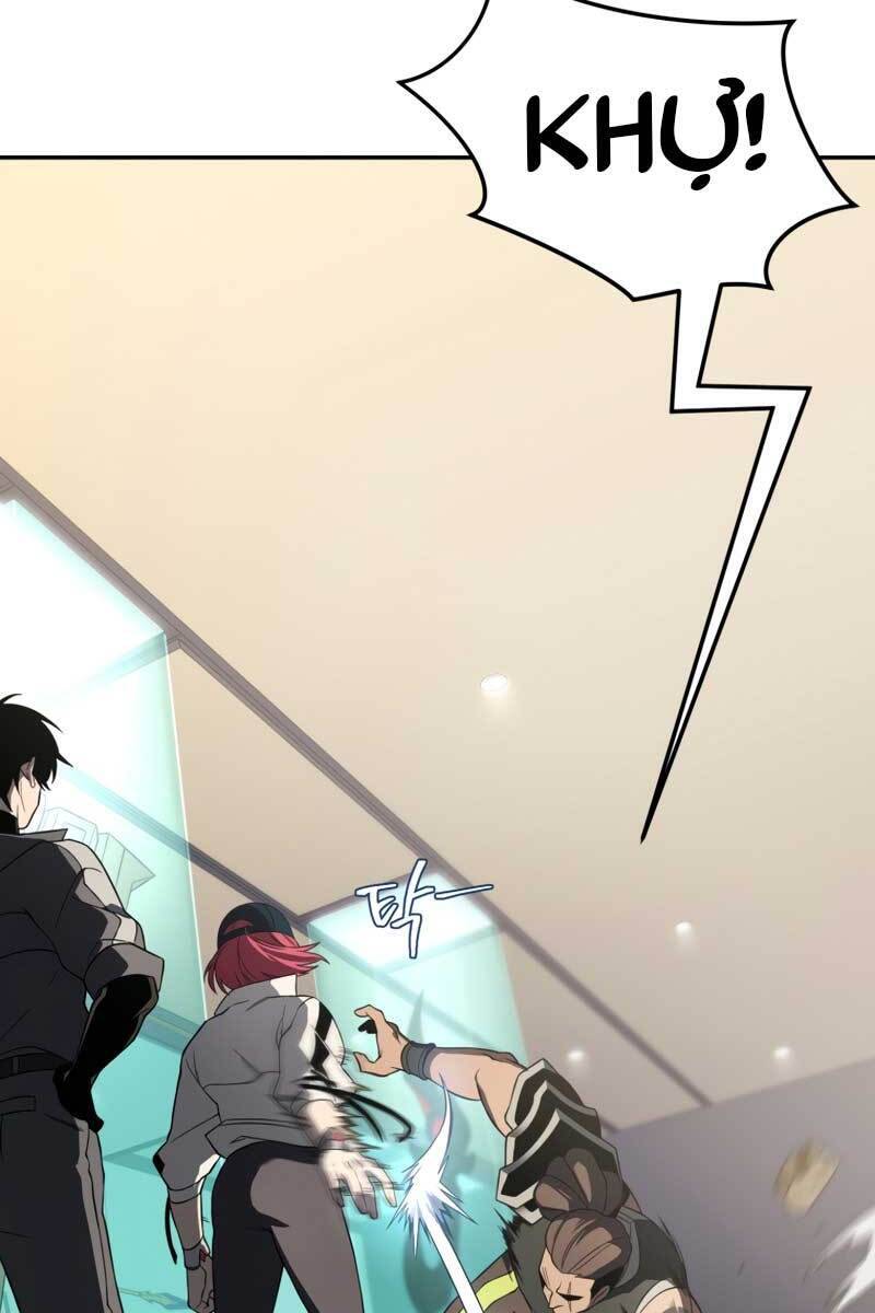 Người Chơi Trở Lại Sau 10000 Năm: Chapter 32