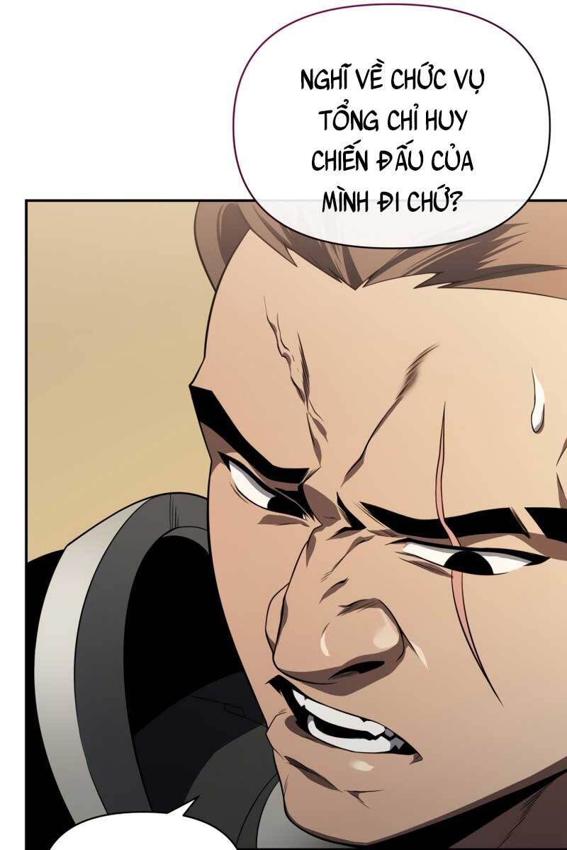 Người Chơi Trở Lại Sau 10000 Năm: Chapter 32