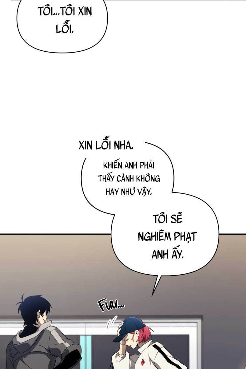 Người Chơi Trở Lại Sau 10000 Năm: Chapter 32