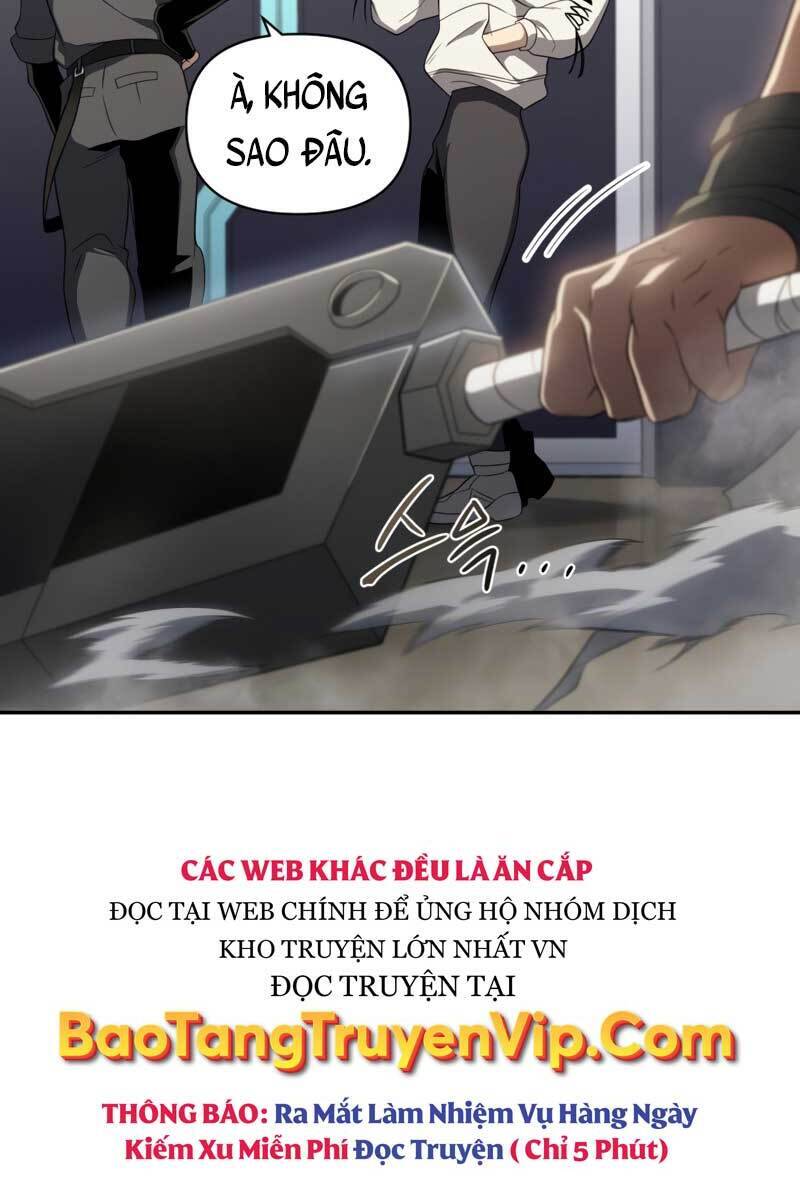 Người Chơi Trở Lại Sau 10000 Năm: Chapter 32