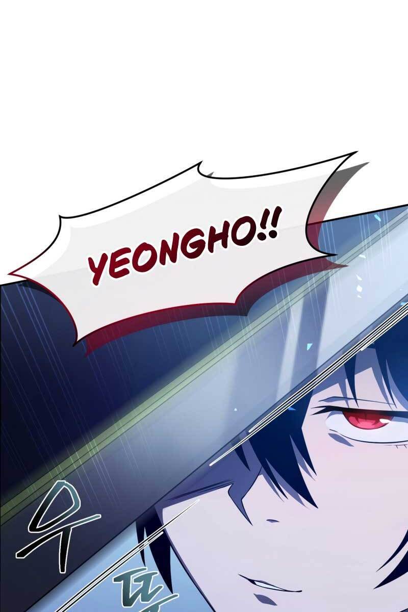 Người Chơi Trở Lại Sau 10000 Năm: Chapter 32