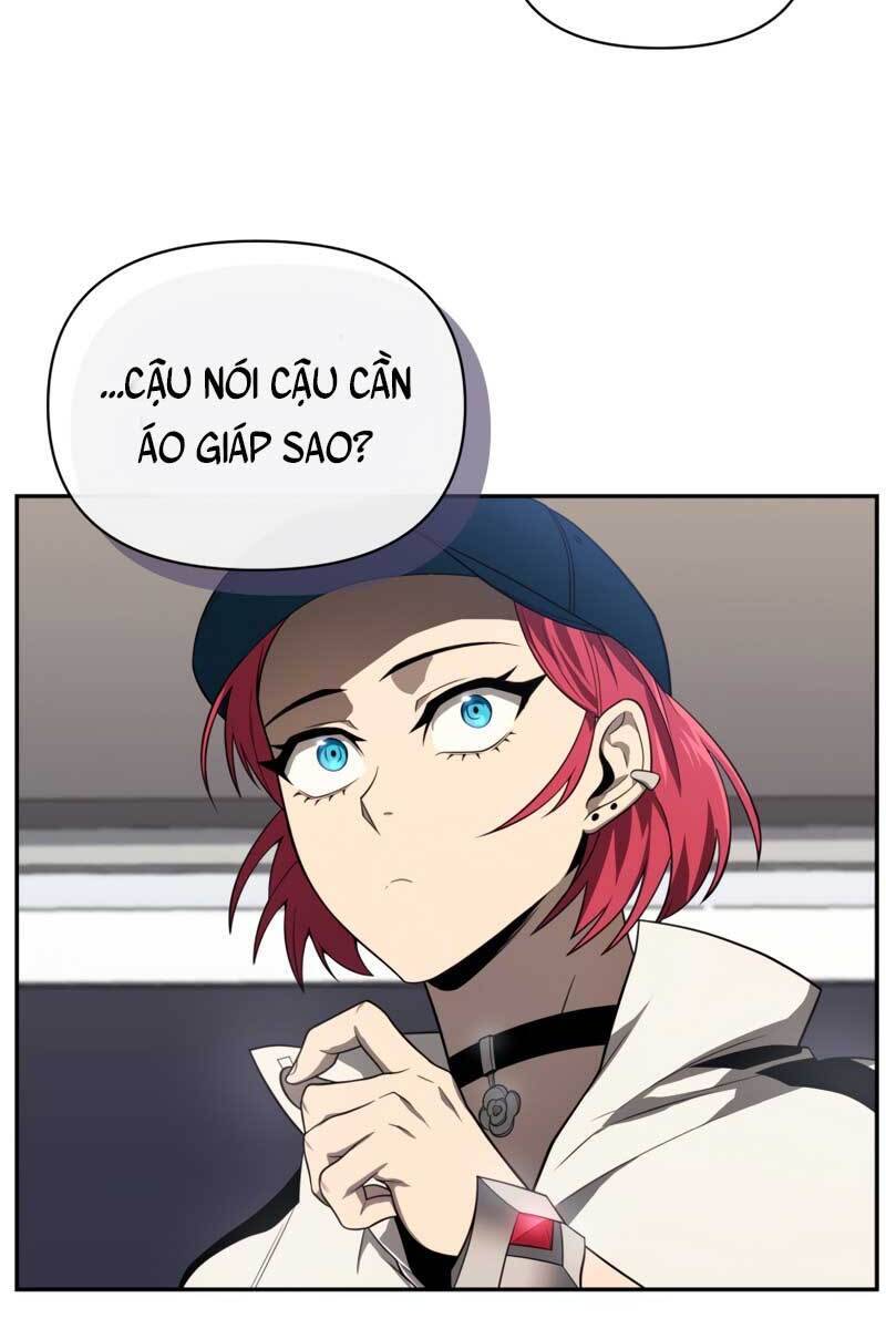 Người Chơi Trở Lại Sau 10000 Năm: Chapter 32