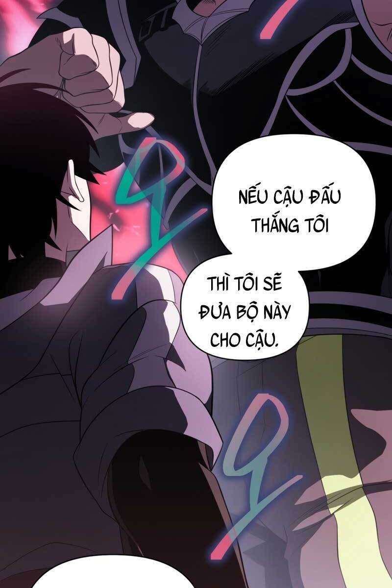 Người Chơi Trở Lại Sau 10000 Năm: Chapter 32