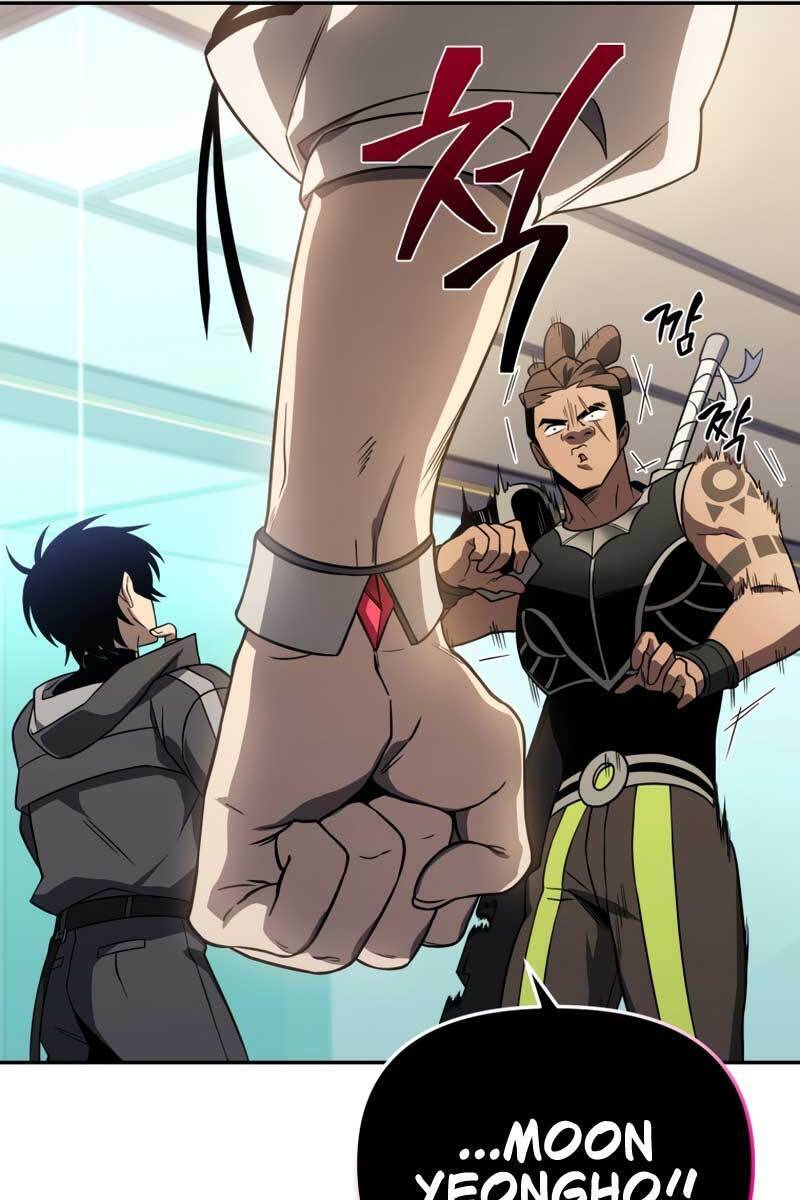 Người Chơi Trở Lại Sau 10000 Năm: Chapter 32