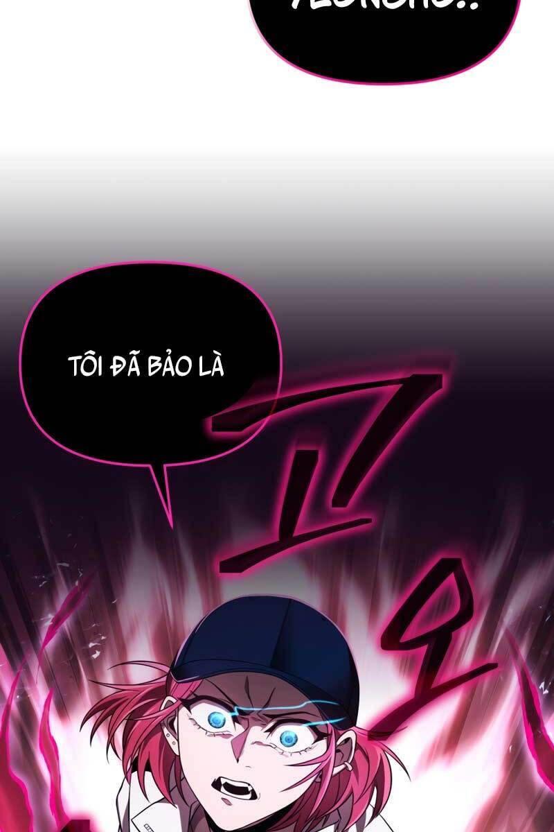 Người Chơi Trở Lại Sau 10000 Năm: Chapter 32