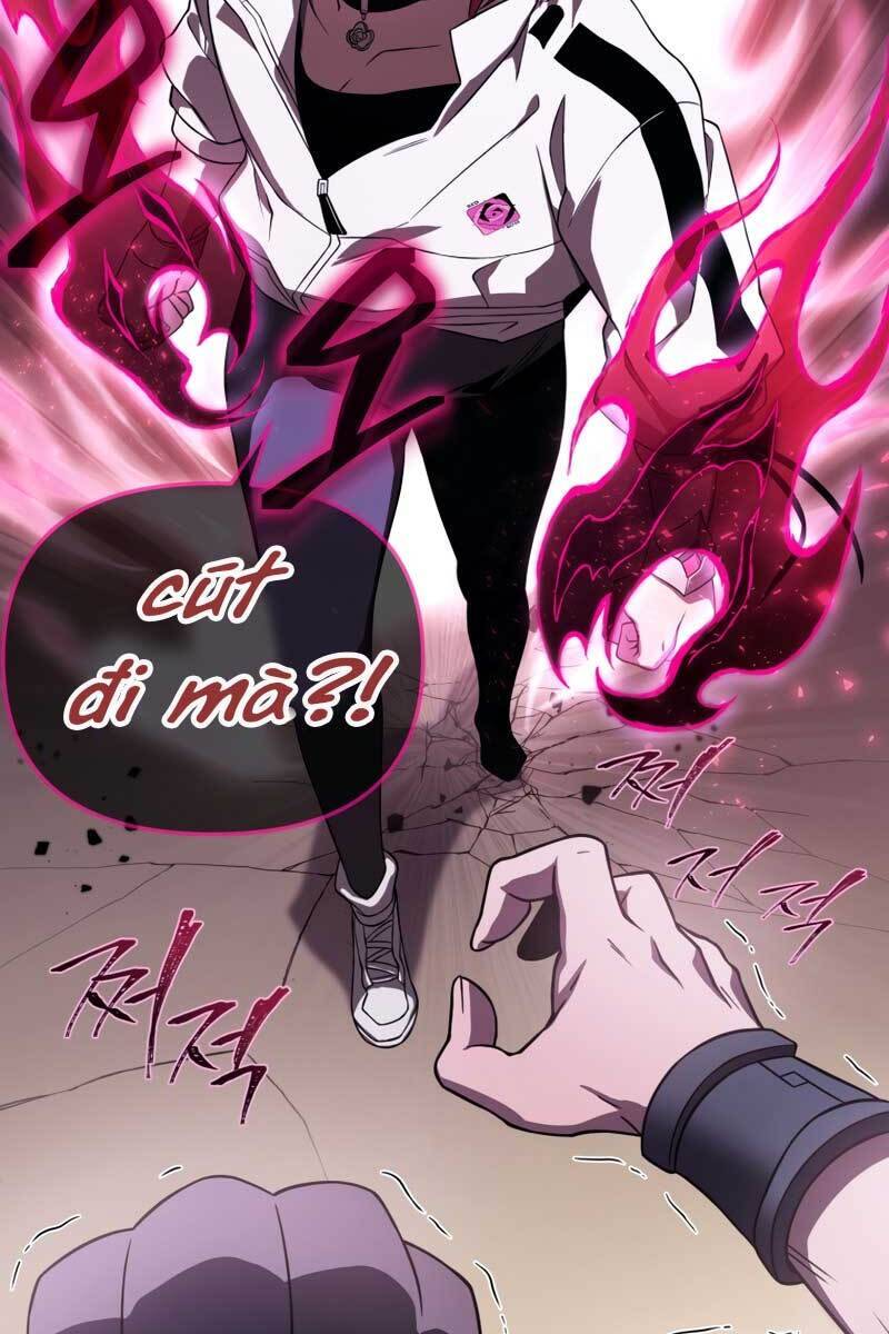 Người Chơi Trở Lại Sau 10000 Năm: Chapter 32