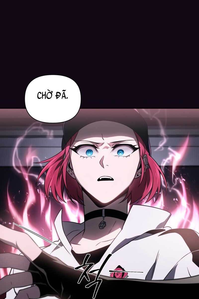 Người Chơi Trở Lại Sau 10000 Năm: Chapter 32