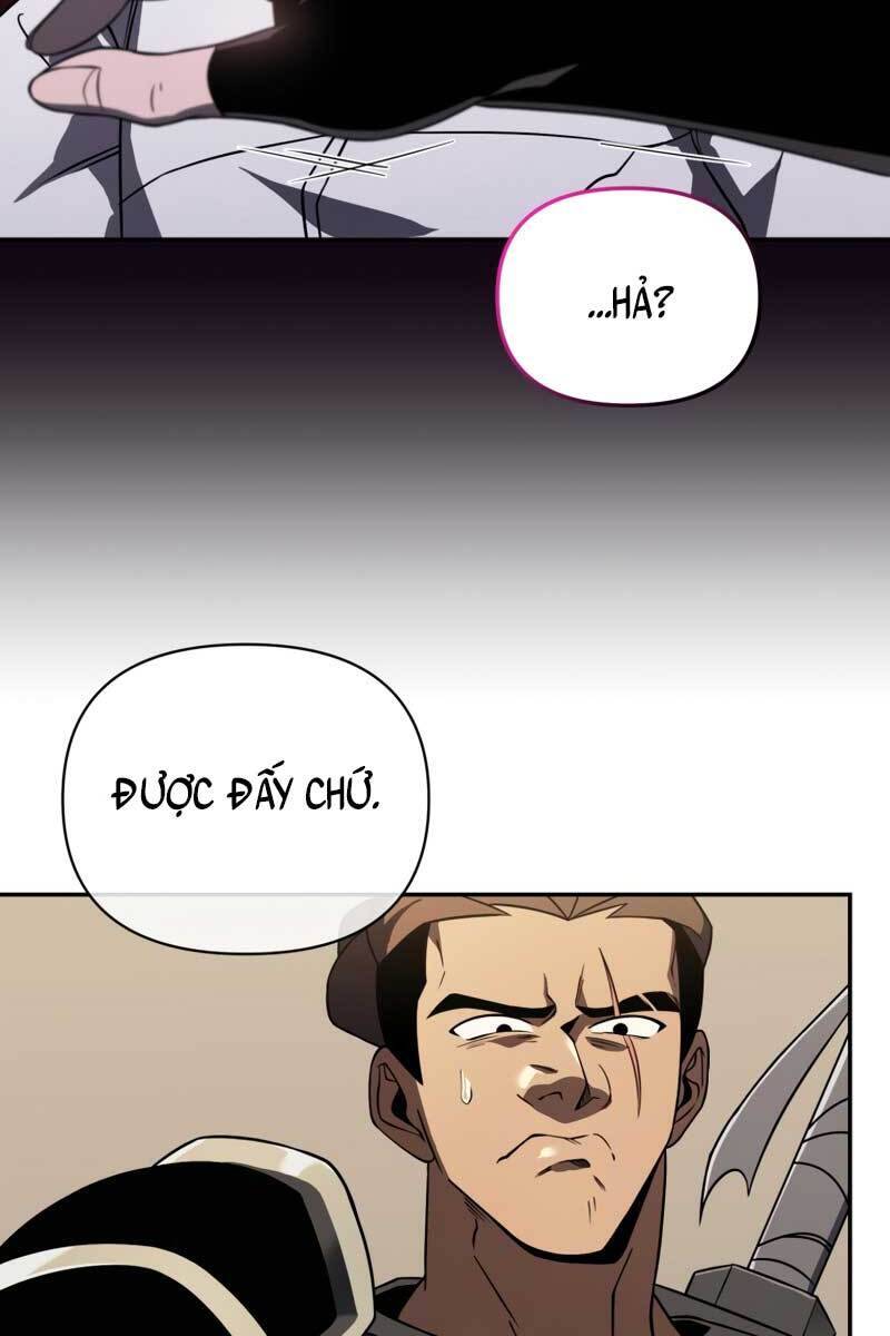 Người Chơi Trở Lại Sau 10000 Năm: Chapter 32