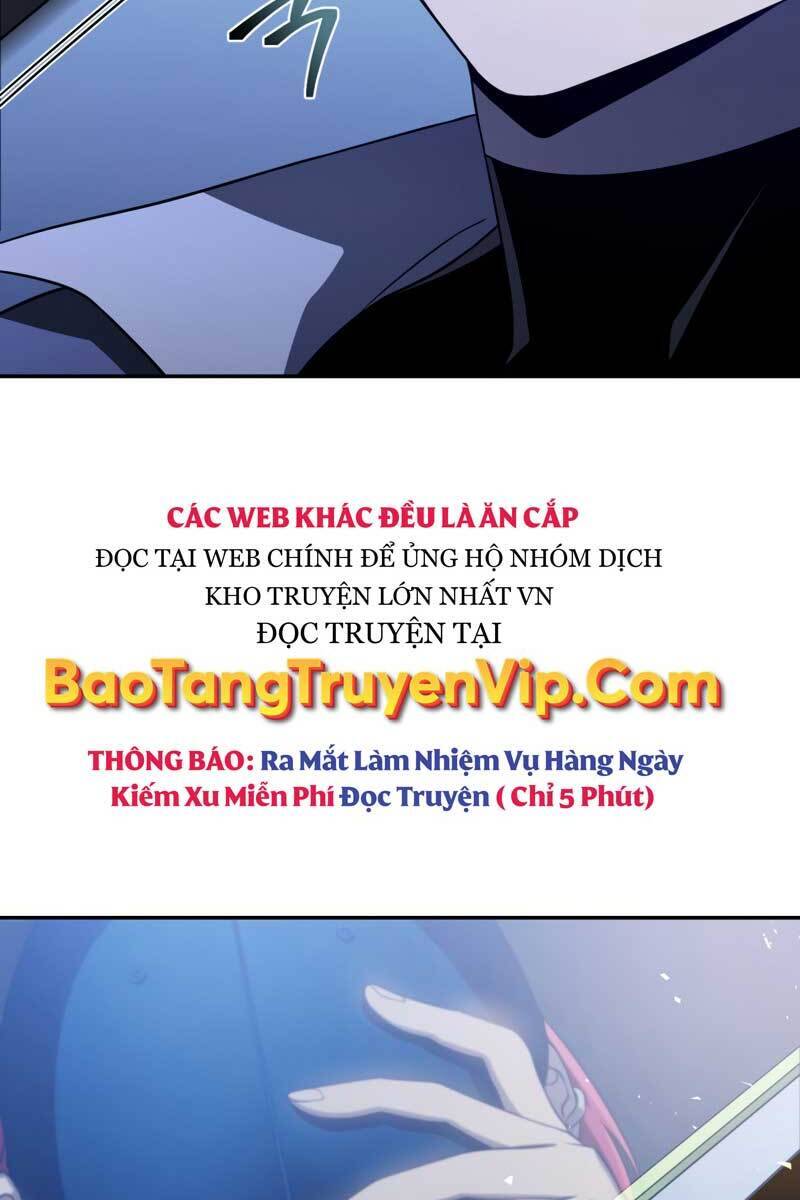 Người Chơi Trở Lại Sau 10000 Năm: Chapter 32