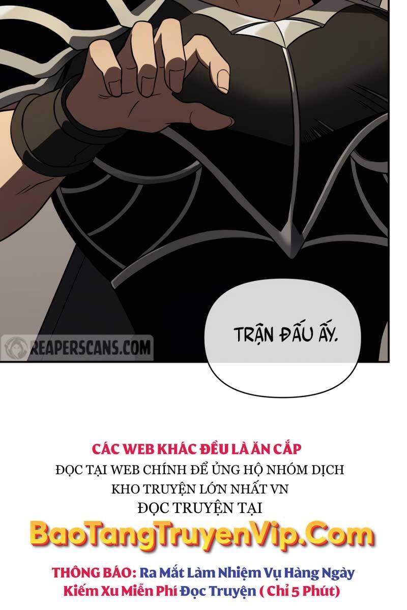 Người Chơi Trở Lại Sau 10000 Năm: Chapter 32
