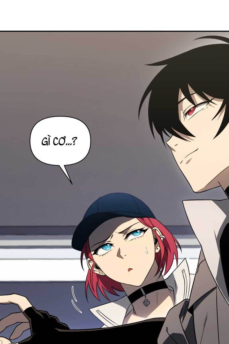 Người Chơi Trở Lại Sau 10000 Năm: Chapter 32