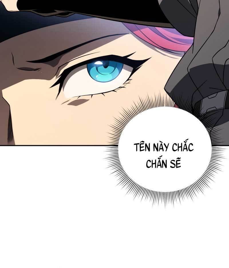 Người Chơi Trở Lại Sau 10000 Năm: Chapter 32