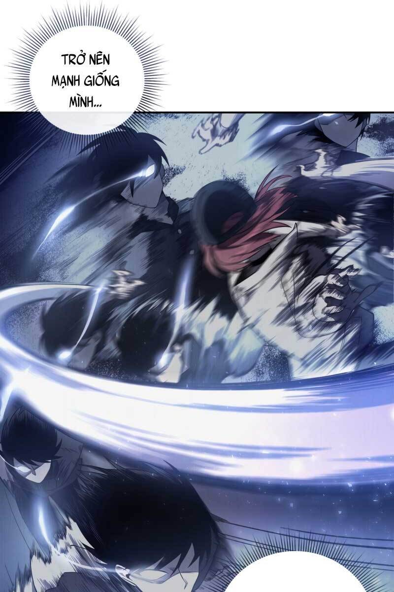 Người Chơi Trở Lại Sau 10000 Năm: Chapter 32