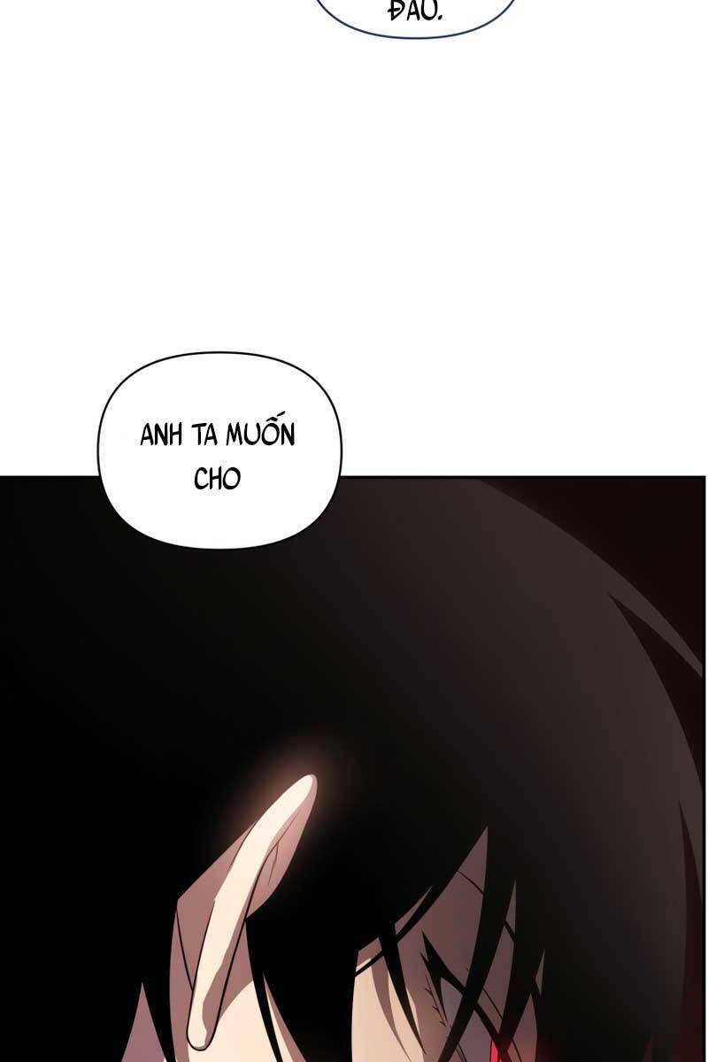 Người Chơi Trở Lại Sau 10000 Năm: Chapter 32