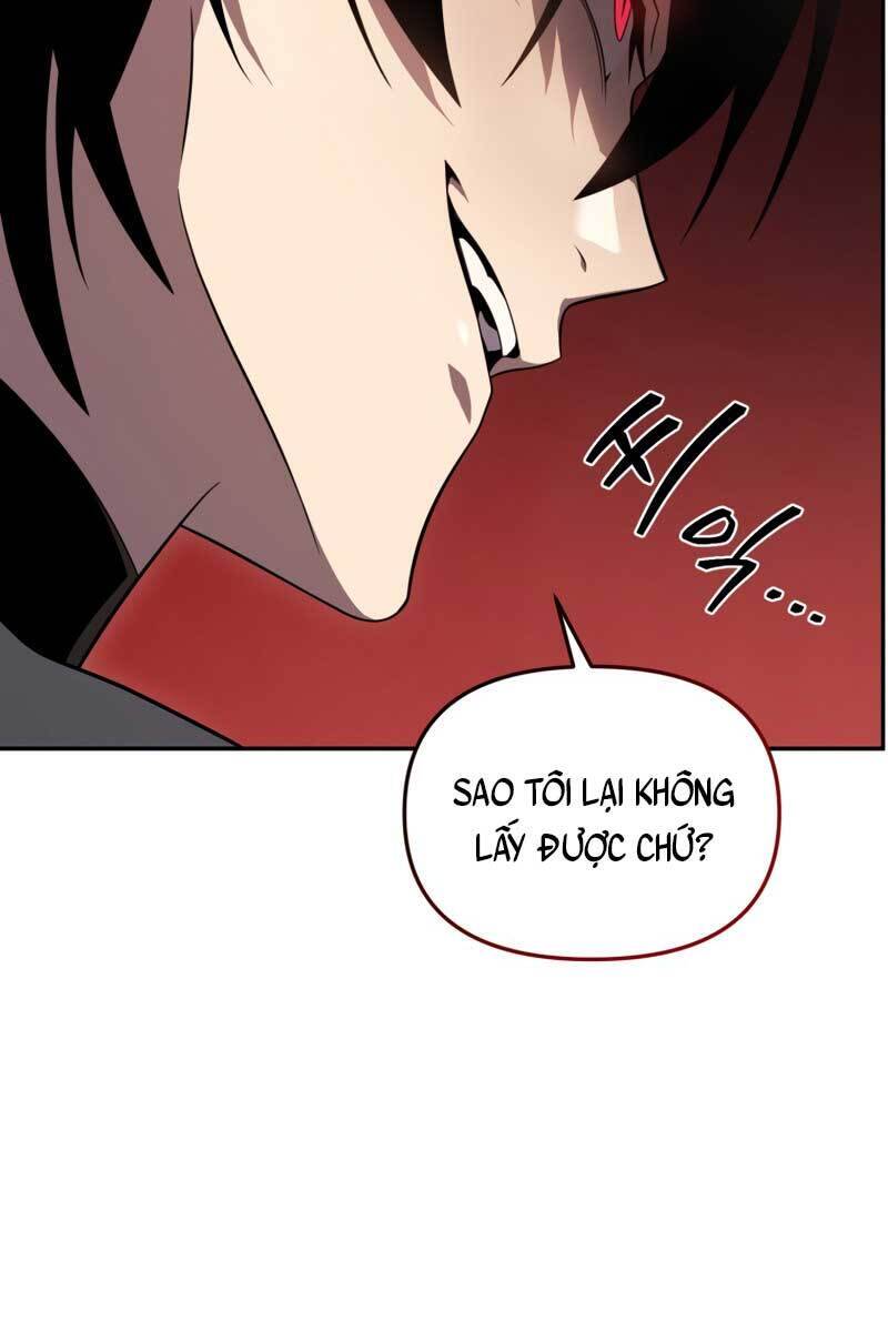 Người Chơi Trở Lại Sau 10000 Năm: Chapter 32