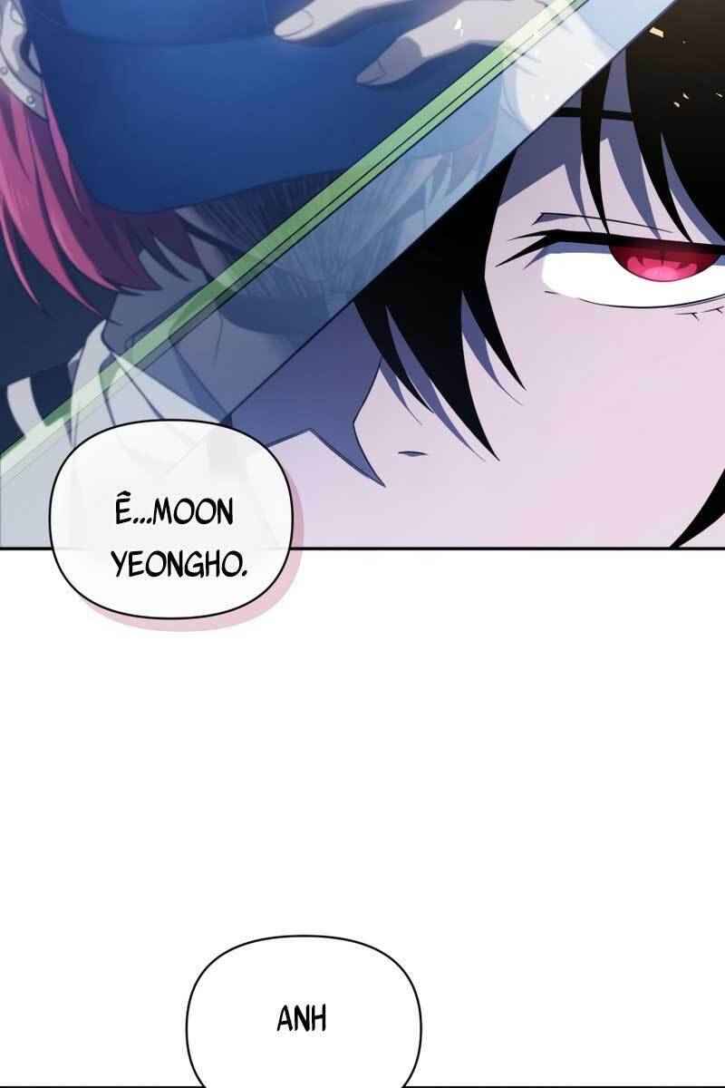 Người Chơi Trở Lại Sau 10000 Năm: Chapter 32