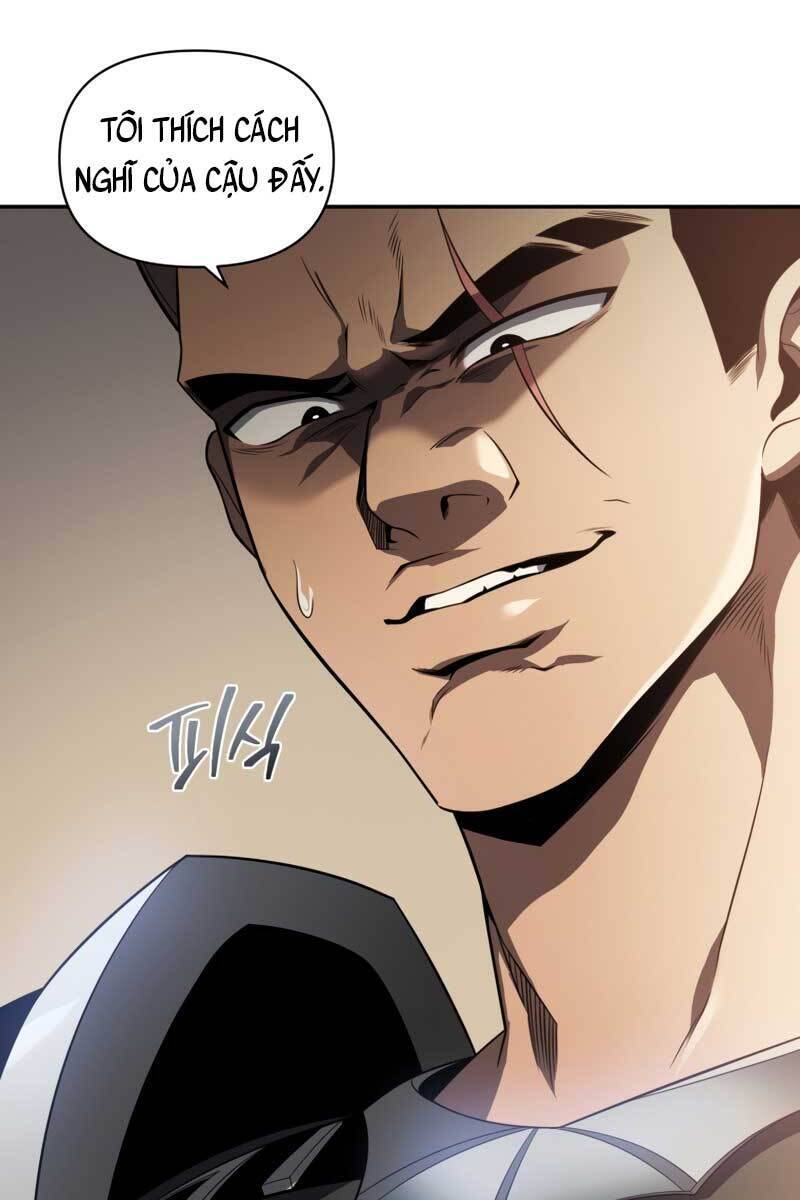 Người Chơi Trở Lại Sau 10000 Năm: Chapter 32