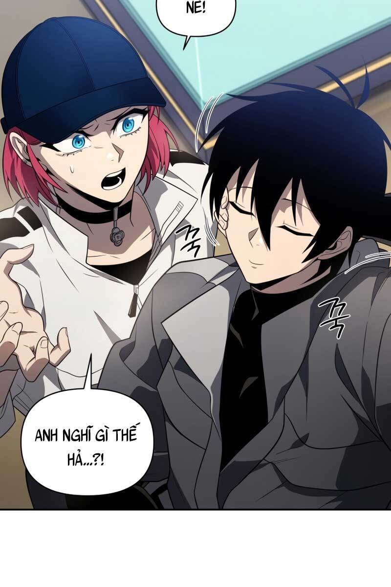 Người Chơi Trở Lại Sau 10000 Năm: Chapter 32