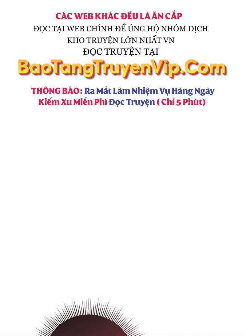 Người Chơi Trở Lại Sau 10000 Năm: Chapter 32