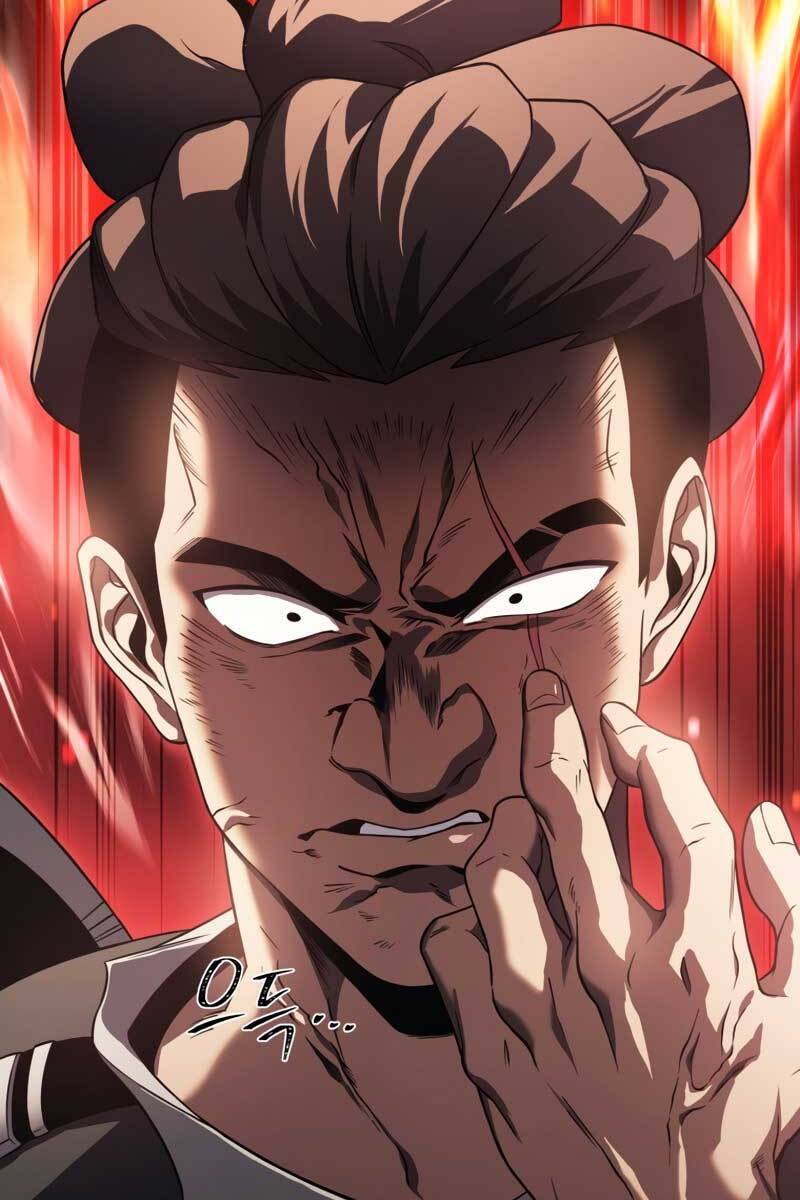 Người Chơi Trở Lại Sau 10000 Năm: Chapter 32