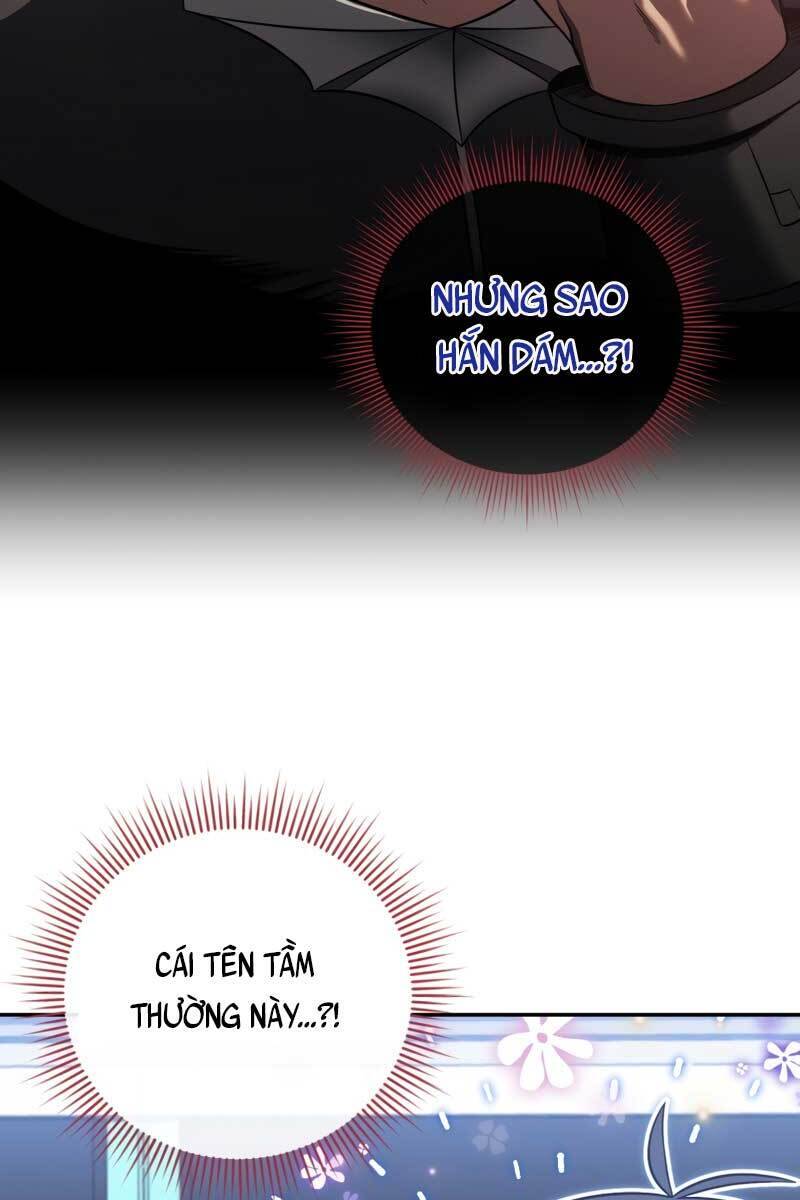 Người Chơi Trở Lại Sau 10000 Năm: Chapter 32