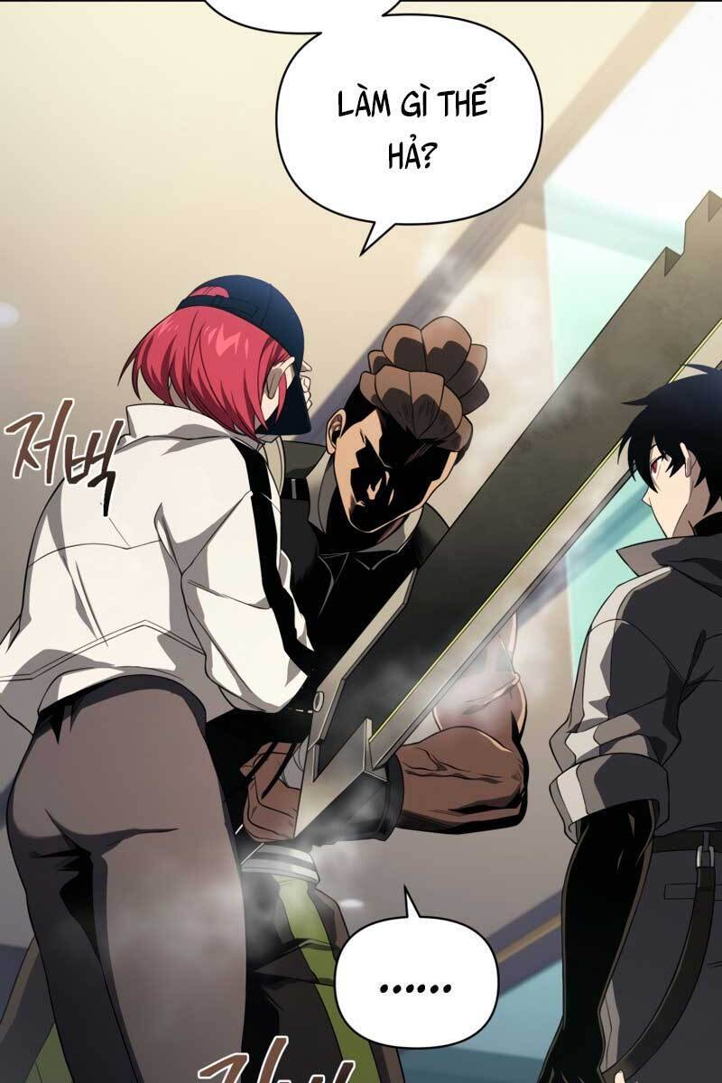 Người Chơi Trở Lại Sau 10000 Năm: Chapter 32