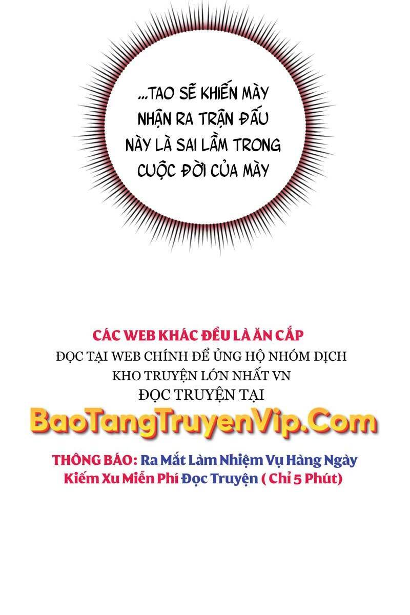 Người Chơi Trở Lại Sau 10000 Năm: Chapter 32