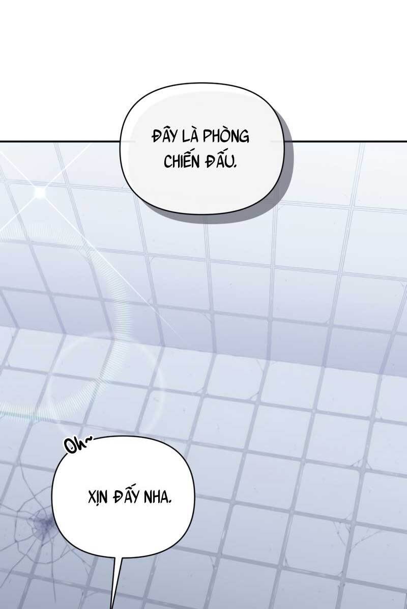 Người Chơi Trở Lại Sau 10000 Năm: Chapter 32