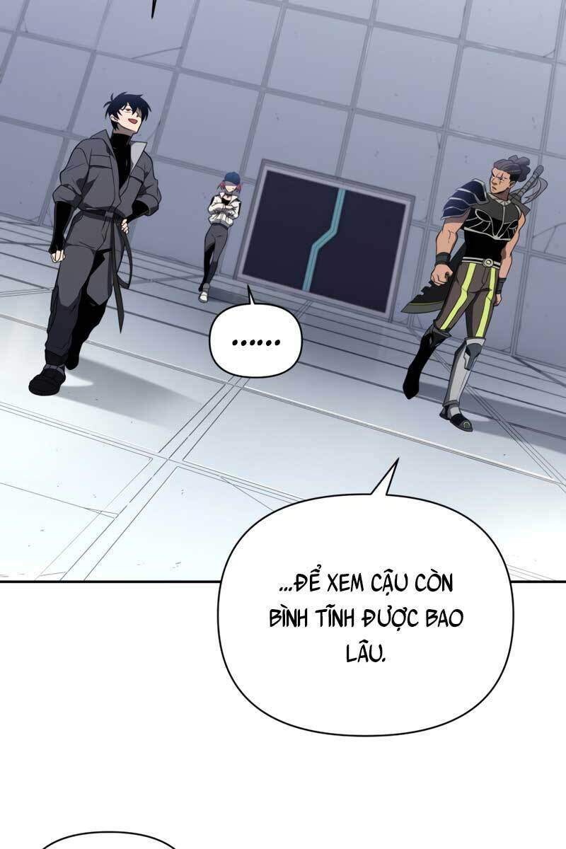 Người Chơi Trở Lại Sau 10000 Năm: Chapter 32