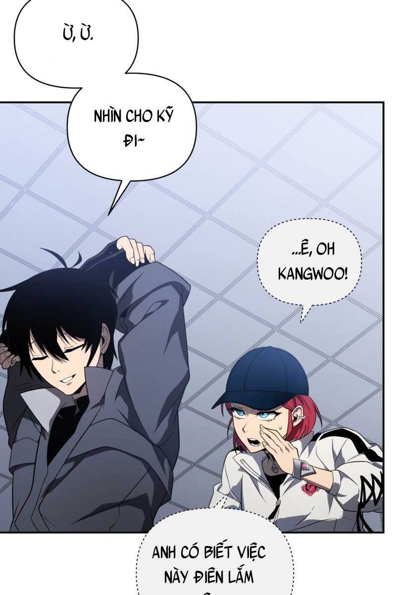 Người Chơi Trở Lại Sau 10000 Năm: Chapter 32