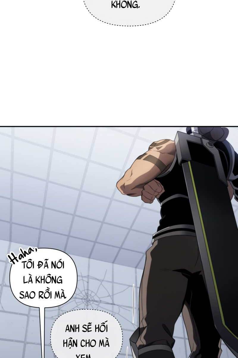 Người Chơi Trở Lại Sau 10000 Năm: Chapter 32