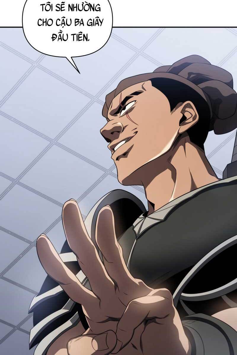 Người Chơi Trở Lại Sau 10000 Năm: Chapter 32