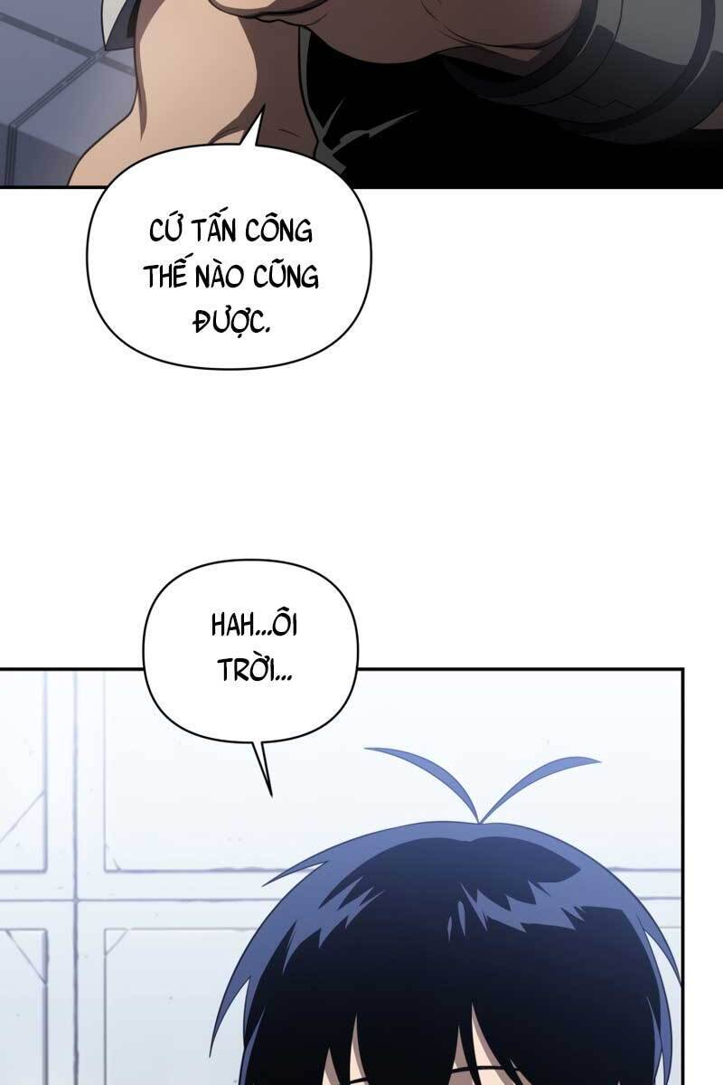 Người Chơi Trở Lại Sau 10000 Năm: Chapter 32