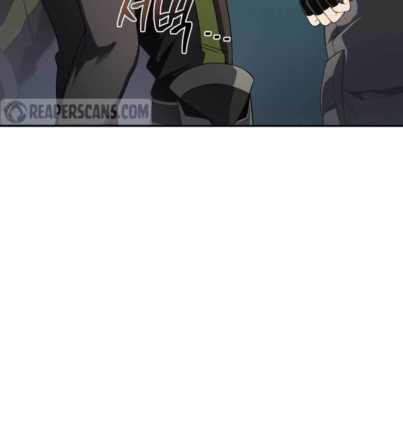 Người Chơi Trở Lại Sau 10000 Năm: Chapter 32