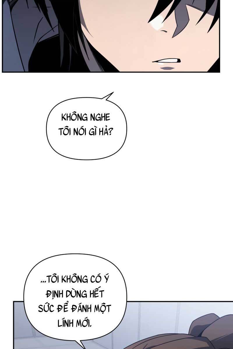 Người Chơi Trở Lại Sau 10000 Năm: Chapter 32