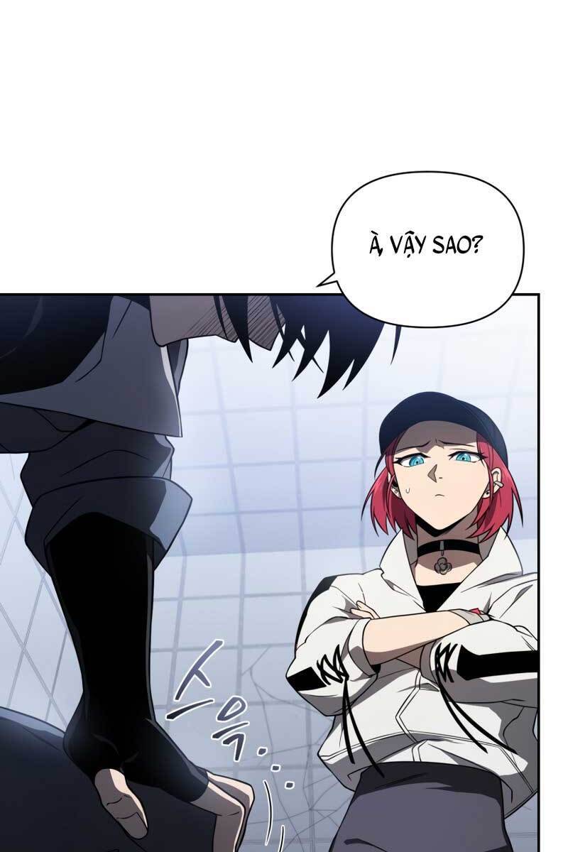 Người Chơi Trở Lại Sau 10000 Năm: Chapter 32